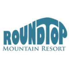 Roundtop Mountain Resort