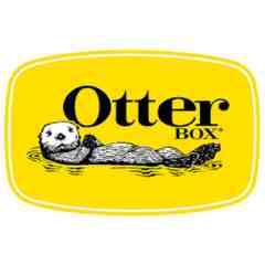 Otterbox