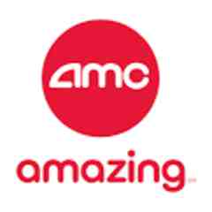 AMC Theatres