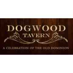 Dogwood Tavern