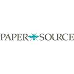 Paper Source