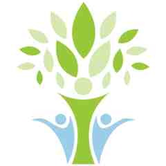 Falls Church Wellness Center