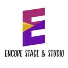 Encore Stage & Studio