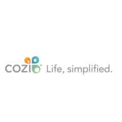 Cozi