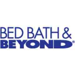 Bed, Bath and Beyond