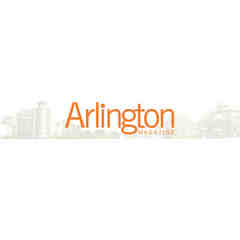 Arlington Magazine