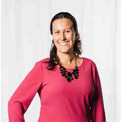 Gretchen Herbst - Director of Admission