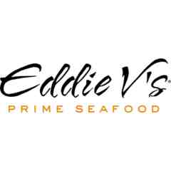 Eddie V's Prime Seafood