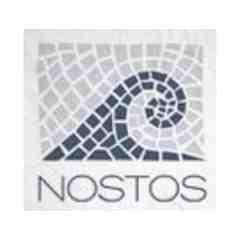 Nostos Restaurant