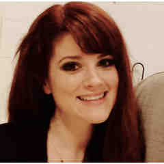 Ashley Spalletta - Music Teacher