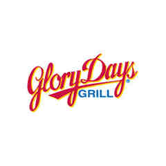 Glory Days Grill