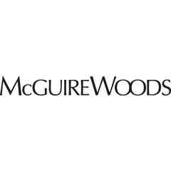 McGuireWoods LLP