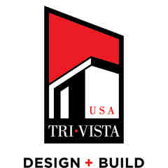 TriVistaUSA