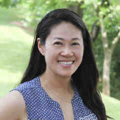 Se Jin Kim - Physical Education Teacher and Athletic Coach