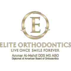 Elite Orthodontics