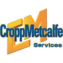 CroppMetcalfe