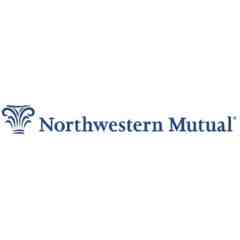 Northwestern Mutual
