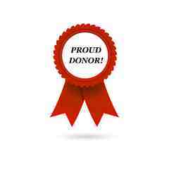 The Pryor Family P'25 '27