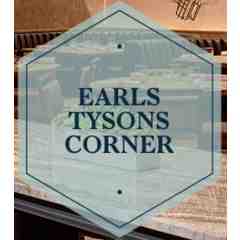 Earl's Kitchen & Bar