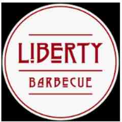 Liberty Barbecue