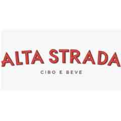 Alta Strada