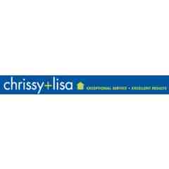 The Chrissy & Lisa Team REMAX West End