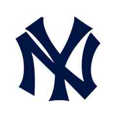 New York Yankees