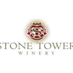 Stone Tower Winery