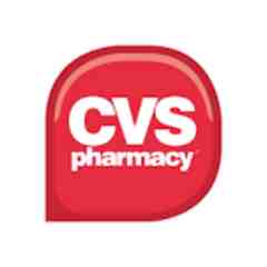 CVS Pharmacy