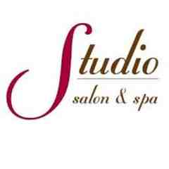 Studio Salon and Spa