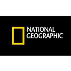 National Geographic