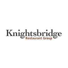Knightsbridge Restaurant Group