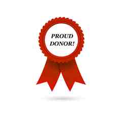 Kelley Crowder Smith