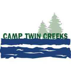 Camp Twin Creeks