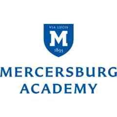 Mercersburg Academy