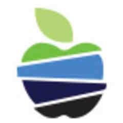 Educational Connections Tutoring and Test Prep