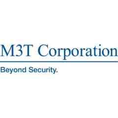 M3T Corporation