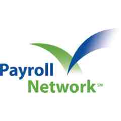 Payroll Network