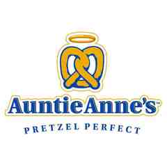 Auntie Anne's