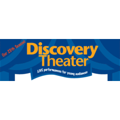 Discovery Theater