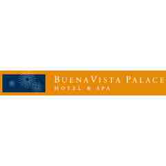 Buena Vista Palace