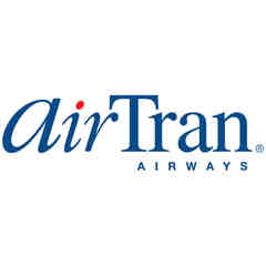 AirTran Airways