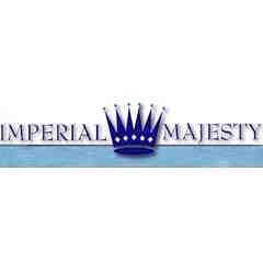 Imperial Majesty Cruise Line