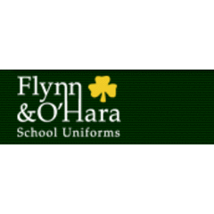 Flynn & O'Hara Uniform Company