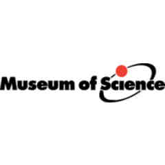 Museum of Science