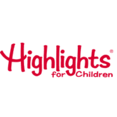 Highlights for Children