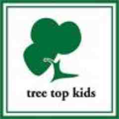 Tree Top Kids