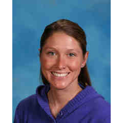 Michelle Gordon - Social Studies Teacher at The Congressional Schools of Virginia