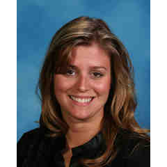 Julie Sines - Congressional Schools of Virginia Science Teacher