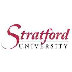 Stratford University